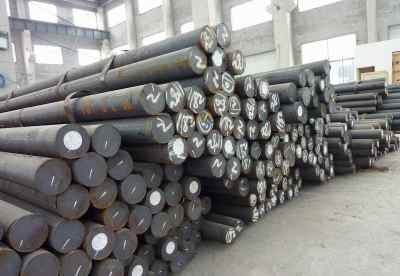 大同左云縣38CrMoAl圓鋼47mm規(guī)格行情穩(wěn)定，幕墻材料供應(yīng)平穩(wěn)