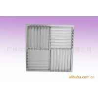 科技創(chuàng)新驅(qū)動綠色未來 廣州市科創(chuàng)通風(fēng)環(huán)保實業(yè)在金屬建材與消防風(fēng)機領(lǐng)域的材料科學(xué)研究