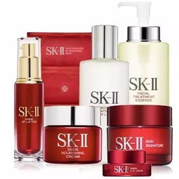 為什么大家愛去日本囤積化妝品？