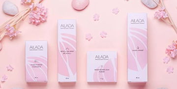 別以為你看過所有化妝品包裝設(shè)計(jì) 一場(chǎng)美學(xué)、科技與可持續(xù)的變革